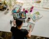 Prospek Karir Pada Perusahaan Creative Digital Agency