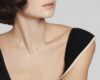 Tips Tampil Cantik Menggunakan Kalung Emas Kekinian