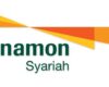 Butuh Pinjaman Modal Usaha Syariah? Ini Dia Kelebihannya