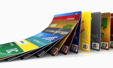 Cara Pengajuan Kartu Kredit di Bank Danamon