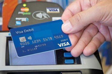 3 Alasan Kenapa Anda Harus Memiliki Kartu Kredit Visa