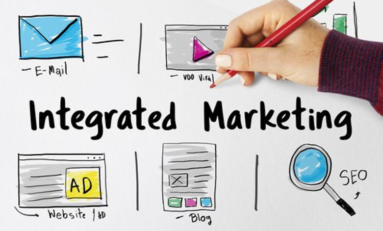 Berbagai Strategi Integrated Marketing Agency untuk Bisnis Anda