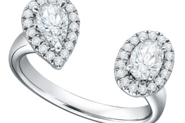 Tertarik Menambah Koleksi Perhiasan Berlian di Diamond Store? Perhatikan Hal Penting Berikut