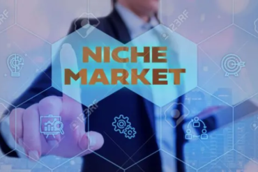 5 Alasan Mengapa Bisnis Harus Menerapkan Strategi Niche Market