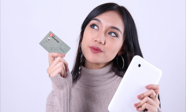 7 Beberapa Pertimbangan Penting Sebelum Apply Kartu Kredit