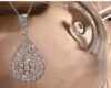 Tips Dalam Memilih Kalung Berlian Berkualitas