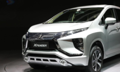 Tips Membeli Mobil Mitsubishi Terbaru Sebagai Mobil Impian Anda