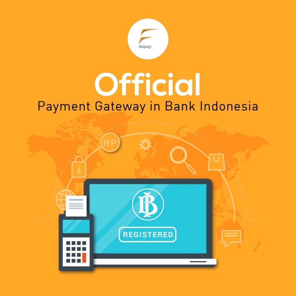 payment gateway terbaik