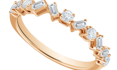 Tips Membeli Gelang Berlian Mewah yang Sesuai Kebutuhan