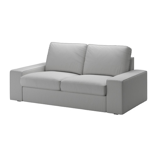 sofa minimalis terbaru