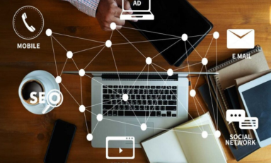 Keunggulan Promosi Bisnis di Ranah Digital Internet