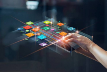 Digital Agency: Simak 4 Layanan yang Umum Didapatkan!
