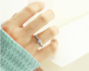 Tips Memilih Material & Berlian untuk Cincin Nikah Custom