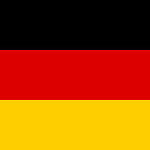 Pendukung Jerman