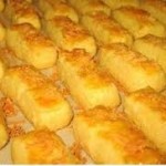 kastengel