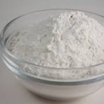 Tepung