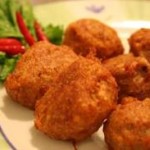 makanan