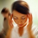 Rajinlah Melatih Sistem Vestibular