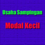 peluang usaha sampingan