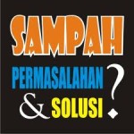 pengelolaan sampah