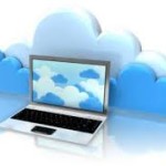 Cloud Hosting