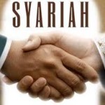 Reksadana syariah
