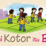 permainan anak perempuan