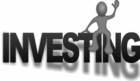 jenis investasi