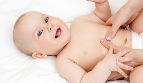 BABY OIL a (2)