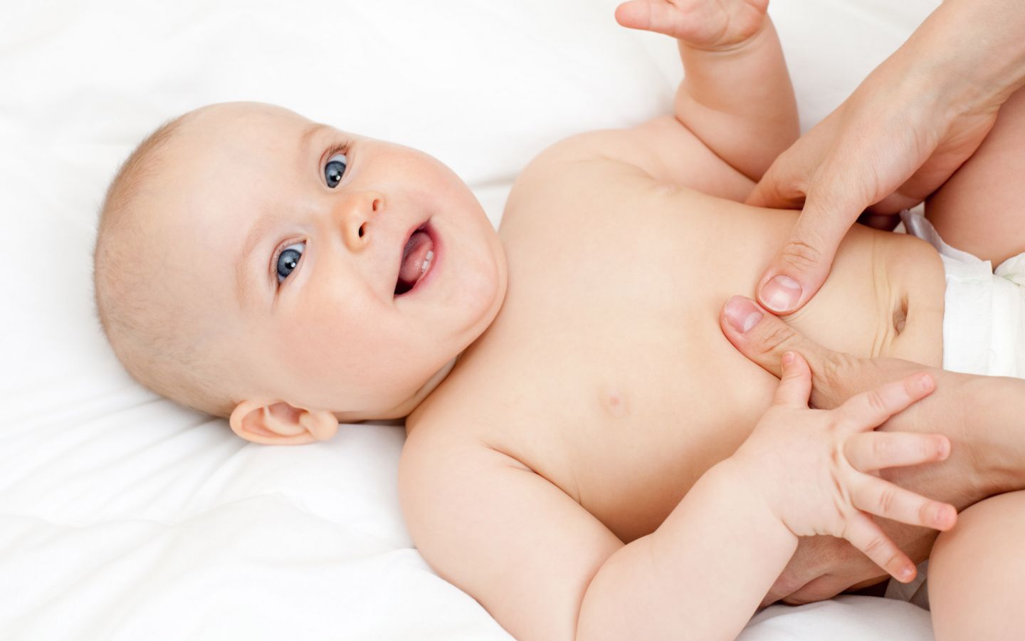 BABY OIL a (2)