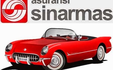 asuransi mobil
