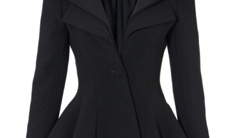 blazers for women