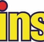 deterjen indonesia