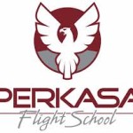 Sekolah tinggi penerbangan indonesia