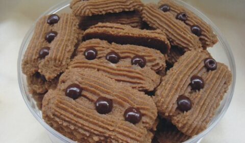 resep kue lebaran terbaru