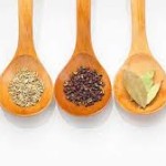 Homeopathic treatment