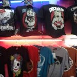 Peluang Usaha Kaos Yang Sedang Trend