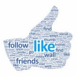 059 - IBD - Facebook marketing indonesia