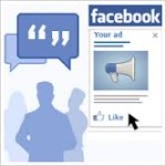 jasa iklan facebook