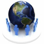Internet Marketing Siap Mengangkat Bisnis Anda ke Level yang Lebih Tinggi