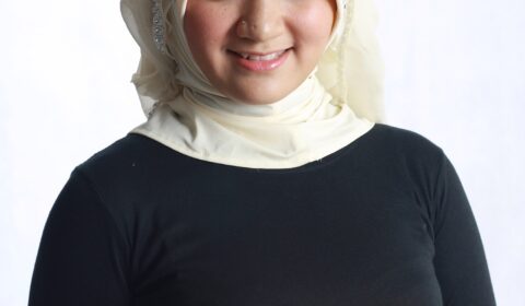 grosir jilbab
