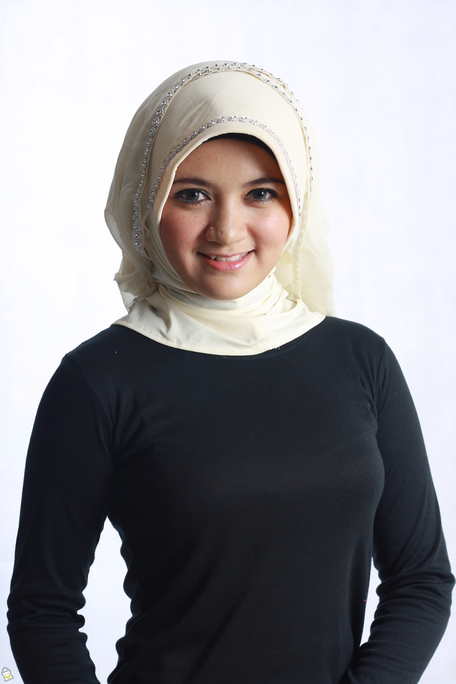 grosir jilbab
