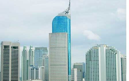 rental office