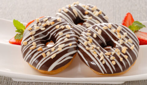 resep donat (2)