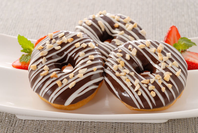 resep donat (2)