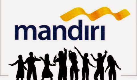 Diakuinya bakal menaikkan dana yang bakal di letakkan di cabang Shanghai. Tetapi, dia belum dapat mengemukakan berapakah besaran dana yang bakal ditambah di cabang Bank Mandiri di Shanghai
