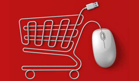 Tips Berbelanja Online Shop