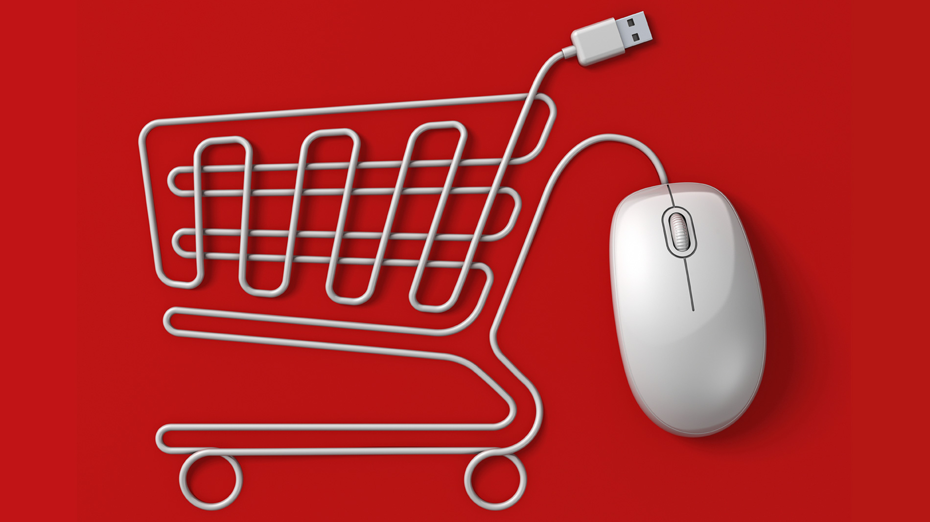 Tips Berbelanja Online Shop