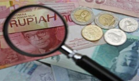 Deposito Mega dan Alasan Banyak Masyarakat yang Senang Berinvestasi pada Instrumen Ini