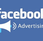 Cara Membuat Iklan di Facebook